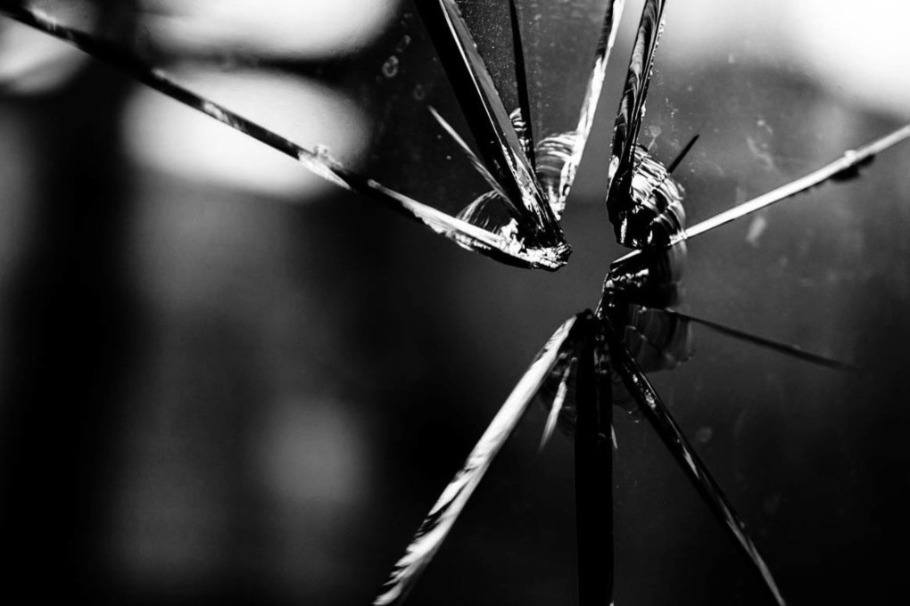 Within 24 hours, 19 Belgorod villages were attacked by the Ukrainian Armed Forces