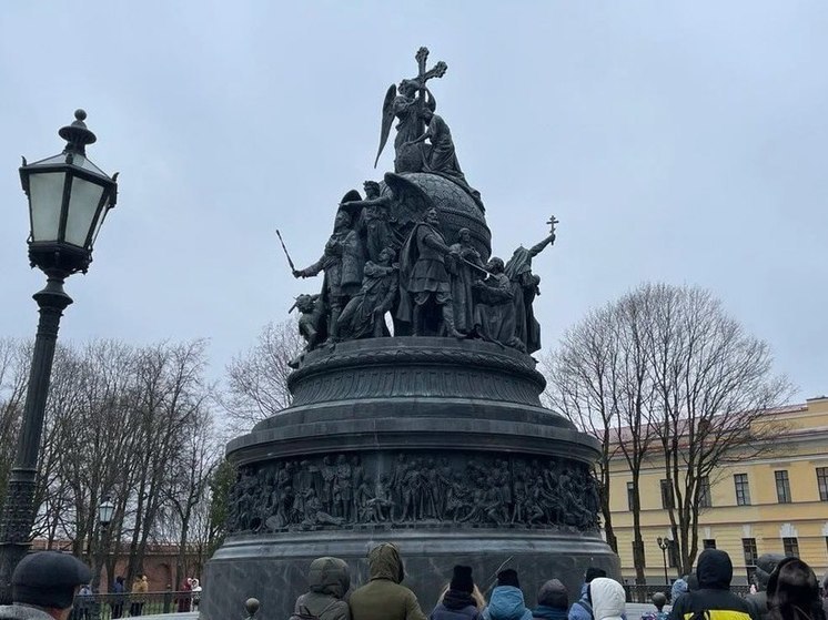 Андрей Никитин рассказал о влиянии Якова Долгорукого на решения Петра I