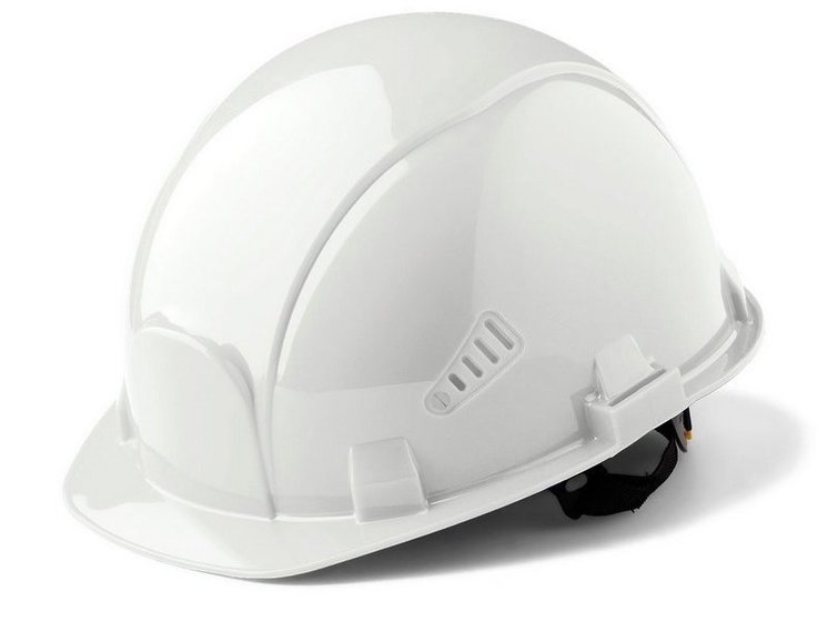 Делегация НАО едет в Сочи