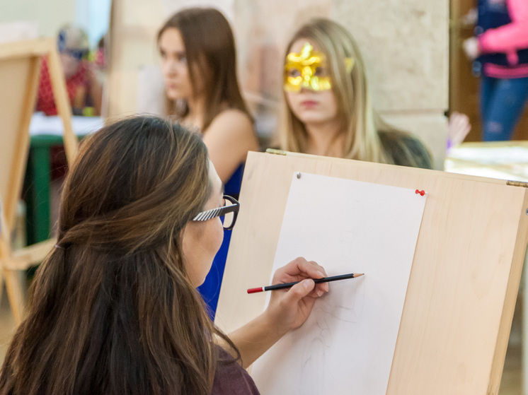 В НАО на социальные проекты выдадут гранты