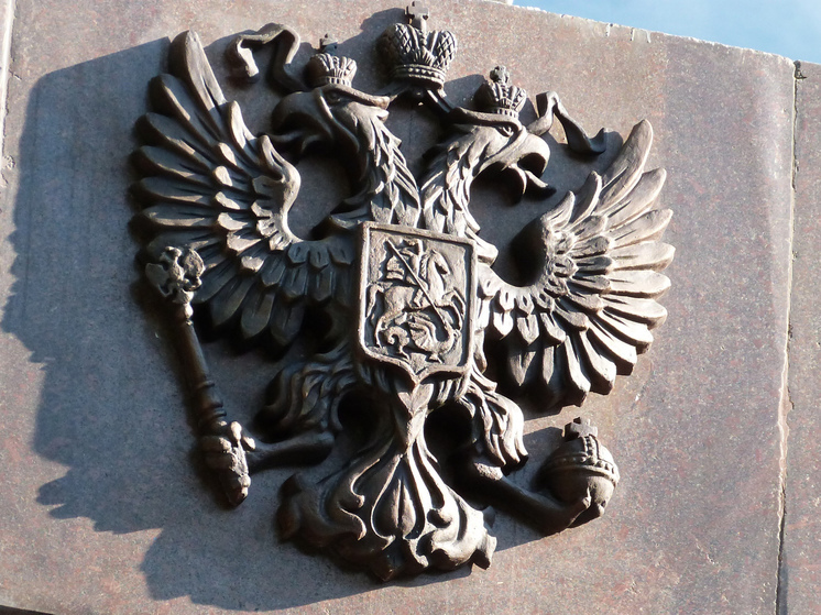 Главы двух сельских поселений Боровичского района вступили в должность