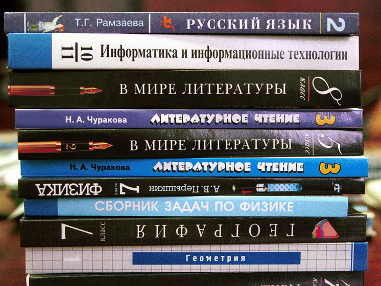 По поручению Кадырова главу о репрессированных народах в учебниках изменят