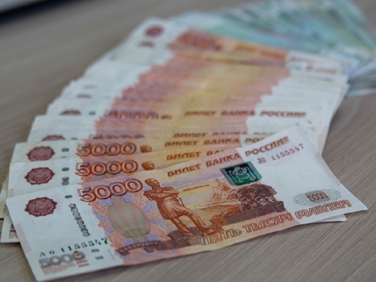 В Новосибирске экономист Емельяненко посоветовала откладывать 10% дохода