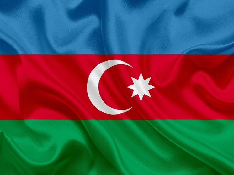 Создана спецгруппа для вхождения Нагорного Карабаха в состав Азербайджана
