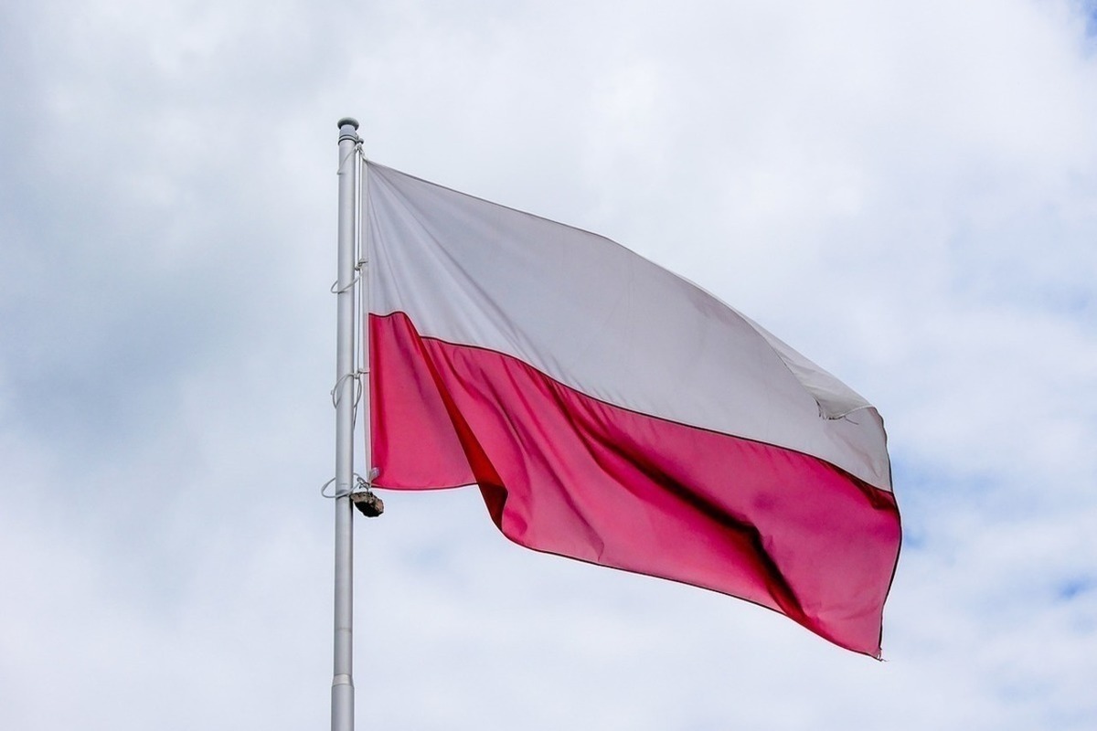 Myśl Polska: Russophobia costs Poland dearly