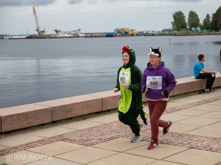 Задать вопросы по поводу спортшкол жители Петрозаводска смогут в мэрии