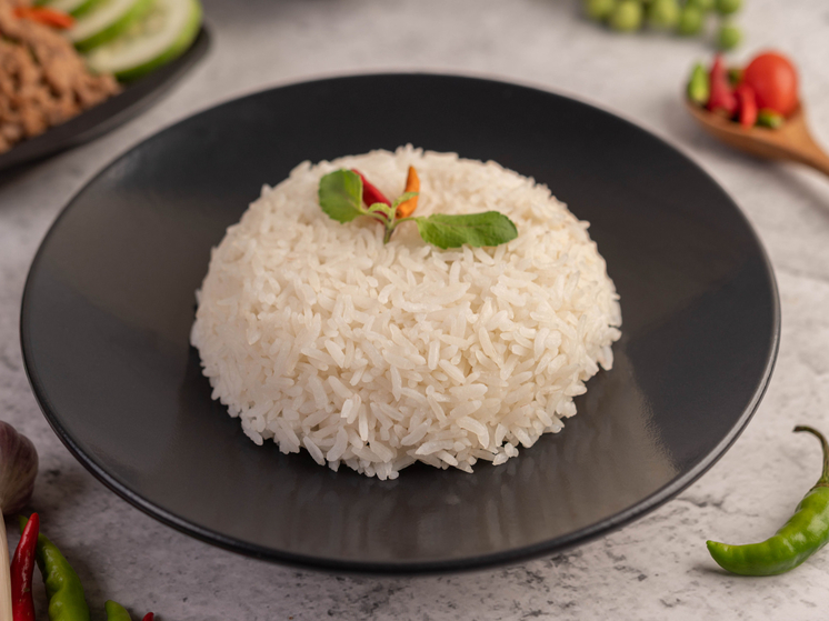 Германия - Öko-Test: Эти сорта риса полностью провалились и изъяты из продажи