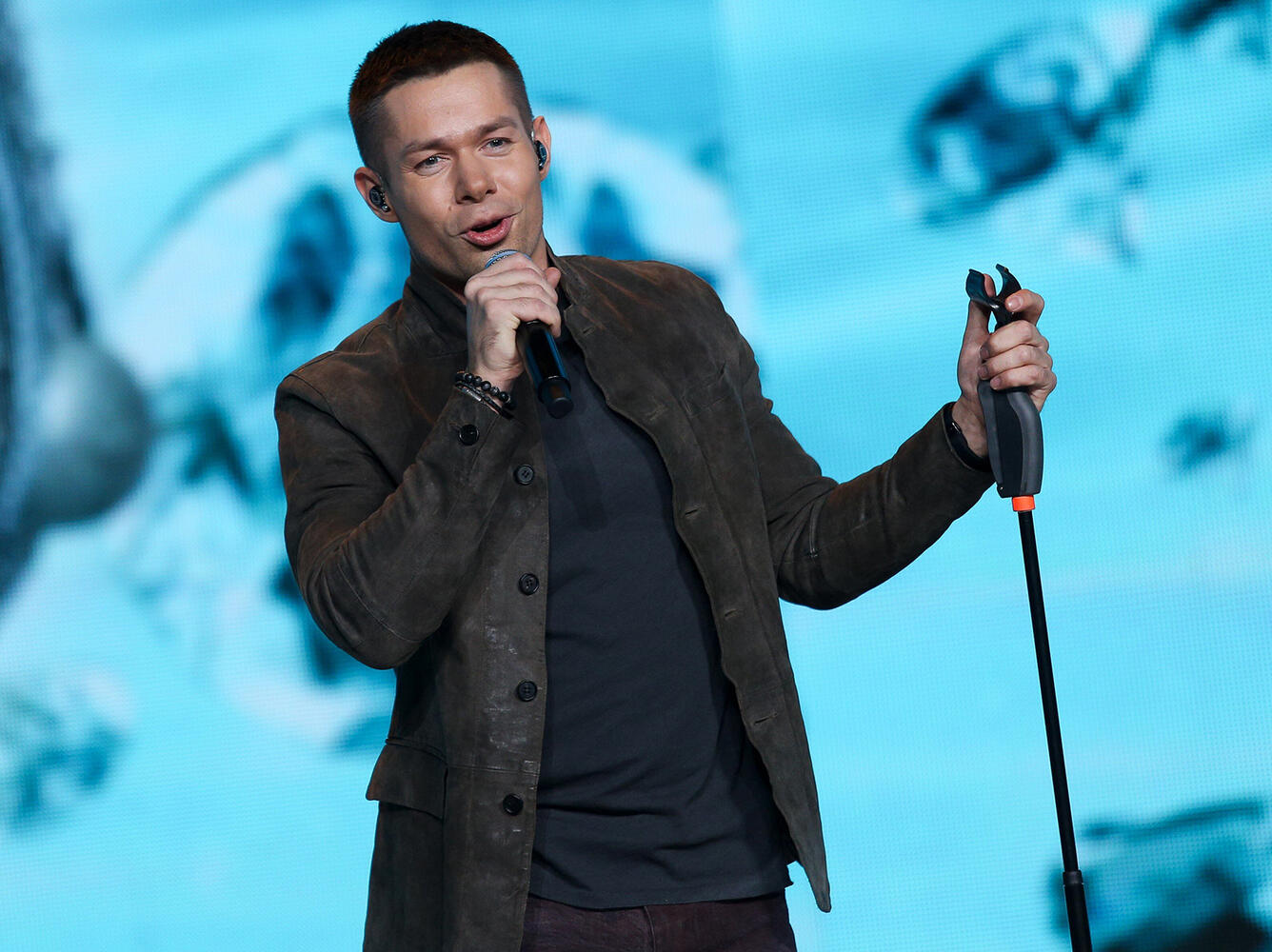 судьба человека стас пьеха. стас пьеха я с тобой ру тв. стас пьеха 2021. стас пьеха. стас пьеха интервью.