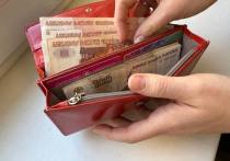 Уровень инфляции в Новгородской области в августе составил 4,90% год к году после 4,31% месяцем ранее
