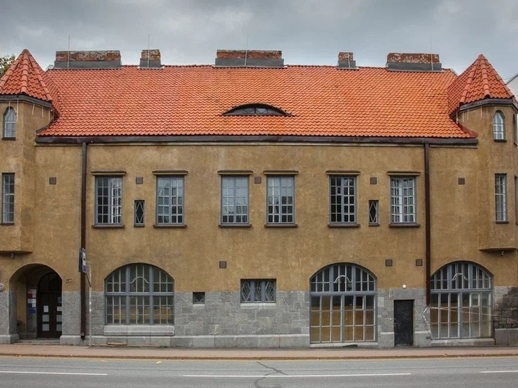 Жителям и гостям Сортавалы бесплатно покажут самые красивые места в городе