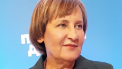 Татьяна Орлова показала модный образ на красной дорожке 