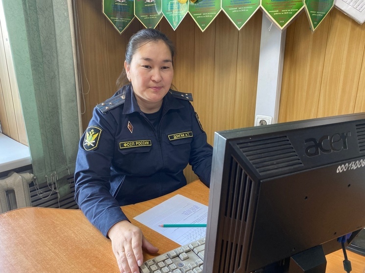 Трое жителей Тувы выплатили кредитные долги, чтобы получить сельскую ипотеку