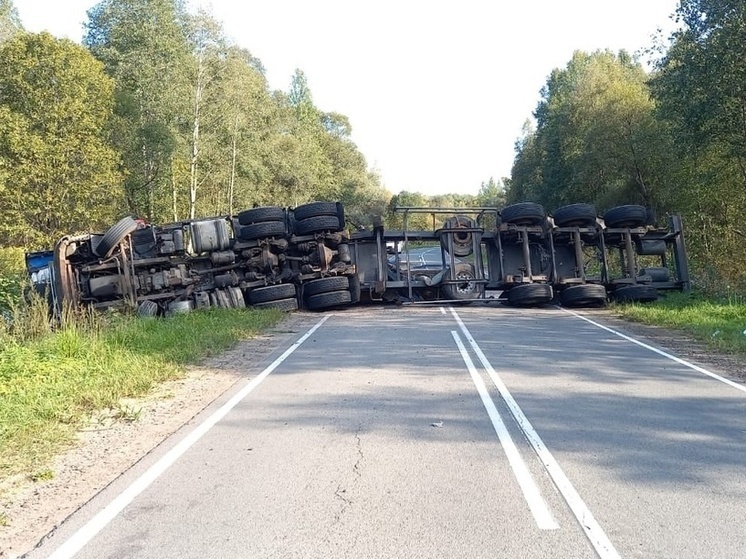 Порно старорусский стиль - найдено порно видео, страница 21