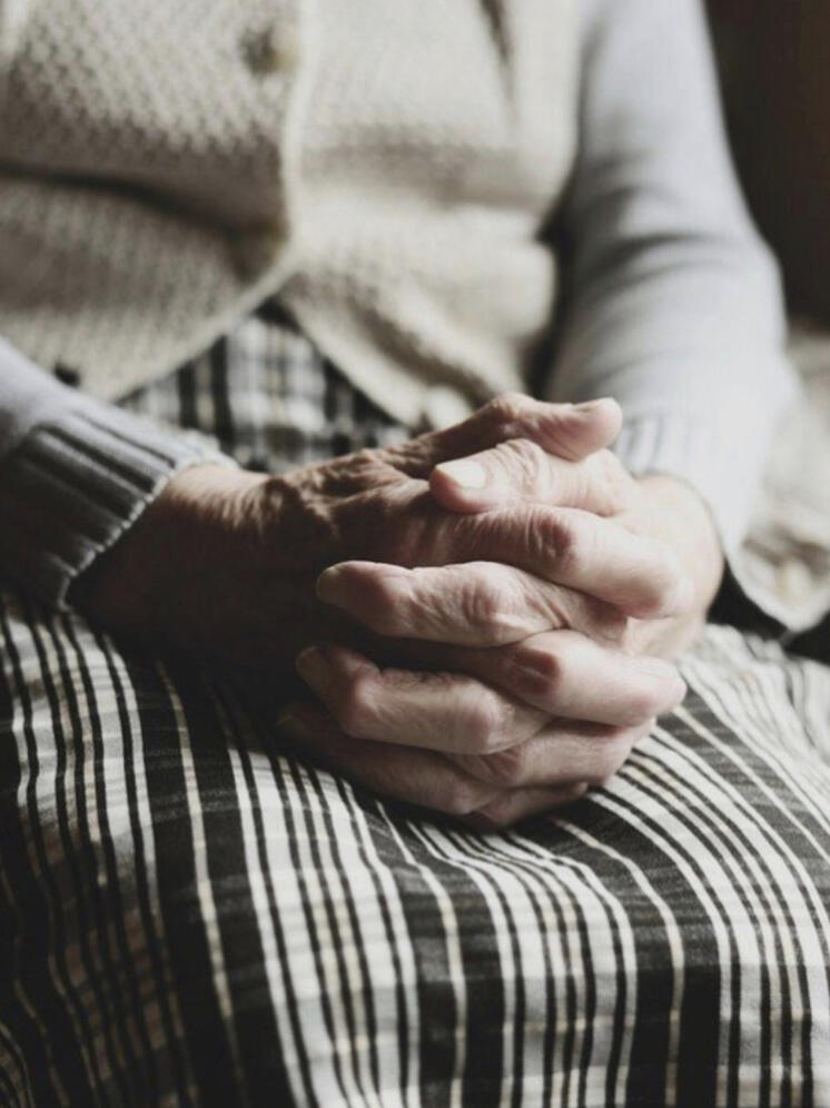 Мошенники обманули смолянку на 700 000 рублей