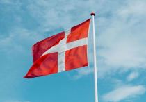 Посол России в Дании Владимир Барбин объяснил, почему Копенгаген боится проводить совместное с Москвой расследование терактов на «Северных потоках»