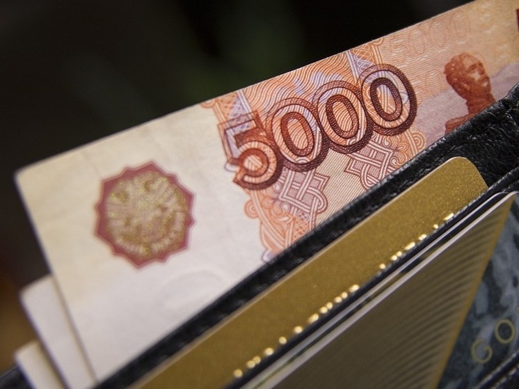 Решетников предложил способ решения проблемы курса рубля