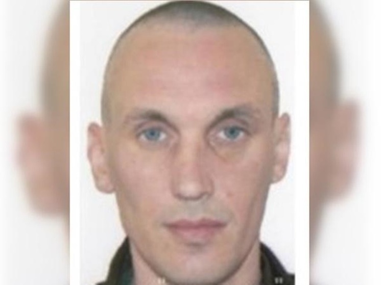 на Дону ищут без вести пропавшего жителя Беларуси