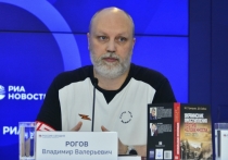 ВС РФ взяли под контроль населенный пункт Орехово-Васильевка в районе Артемовска на Донецком направлении