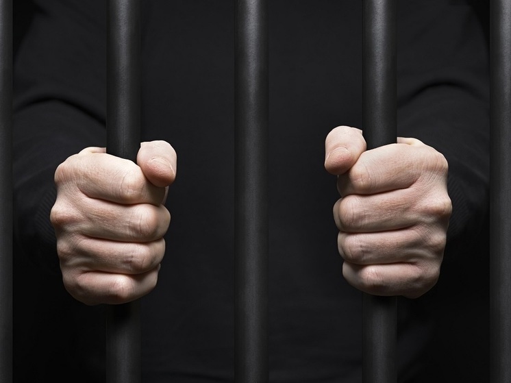 Участвовавший в СВО пермский экс-мэр попал в плен на Украине