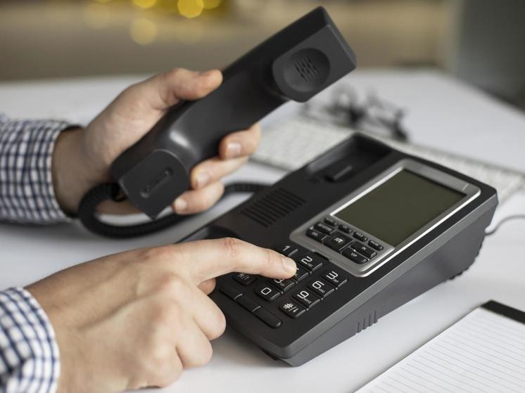 Коллекторы в Карелии парализовали работу детского сада