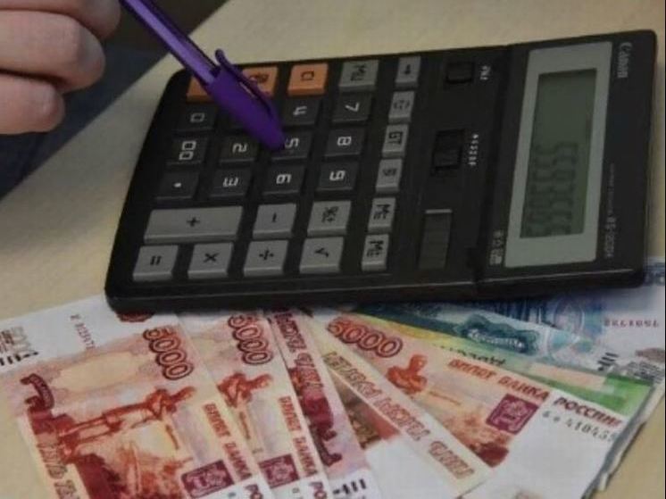 В Орловской области озвучили график выплаты пособий на октябрь 2023 года