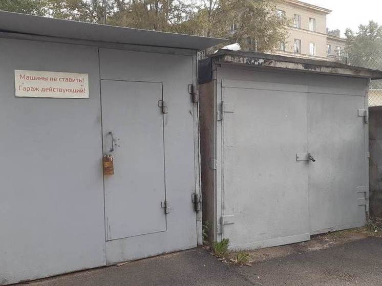 В Кудрово стартует второй этап строительства дорожной развязки