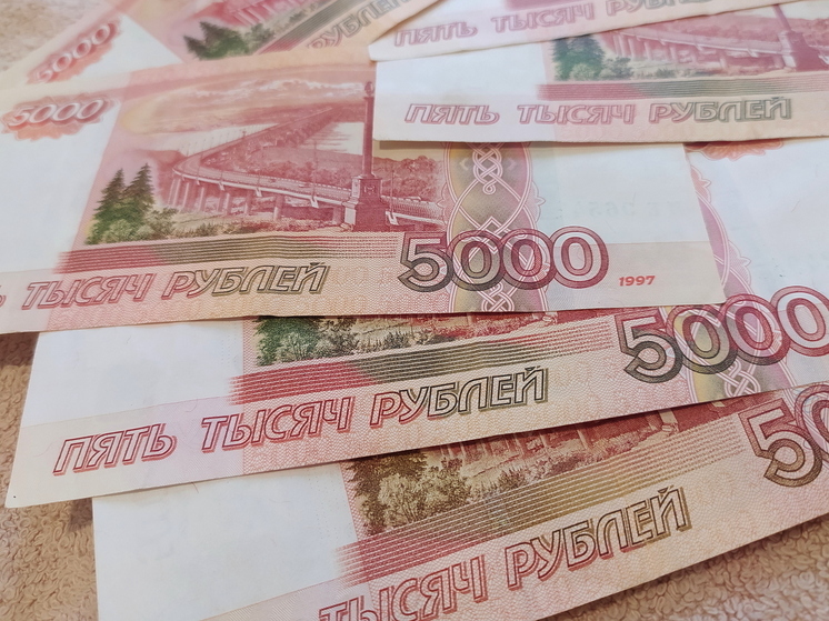 1.5 млн рублей отдал шантажистам пенсионер из Реутова