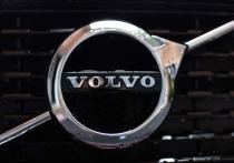 В сделке по передаче активов шведского автоконцерна Volvo в России отсутствовал опцион на обратный выкуп