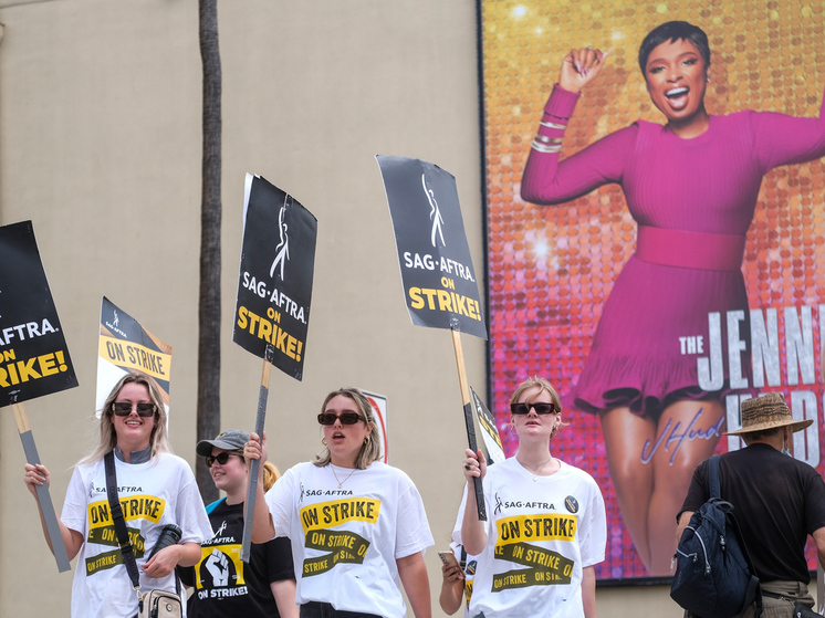 Как удалось договориться