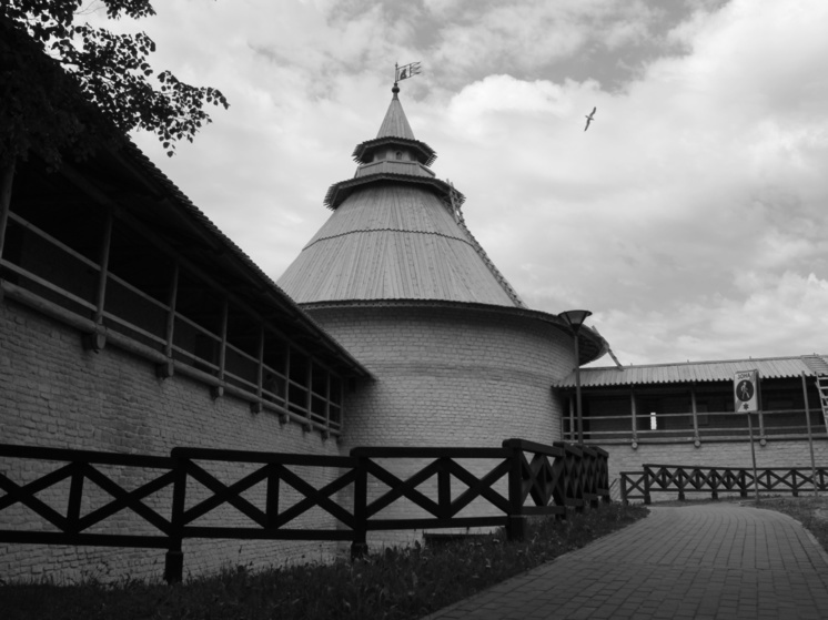 В ближайшие дни музеи Псковской области будут поочерёдно закрывать для туристов