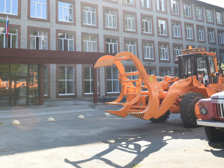 Более 1 200 студентов проходят целевое обучение по востребованным специальностям в Карелии