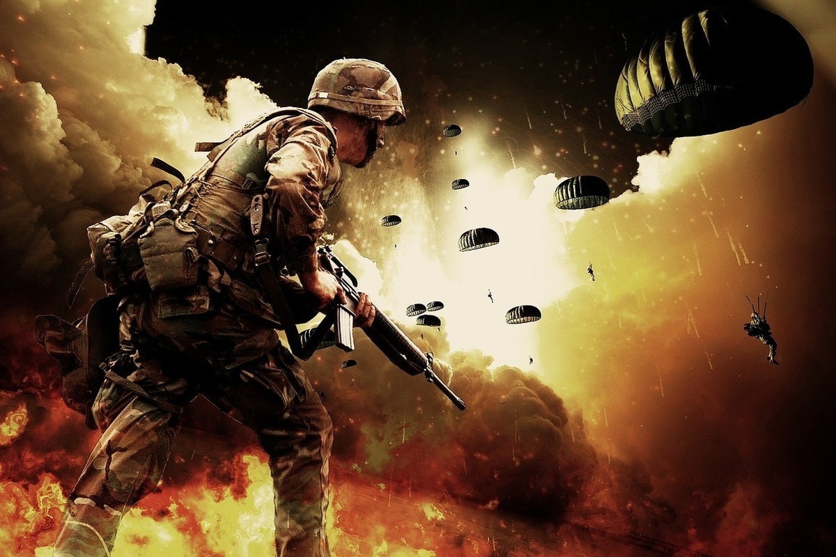 It became known that Russia is preparing in Western Ukraine