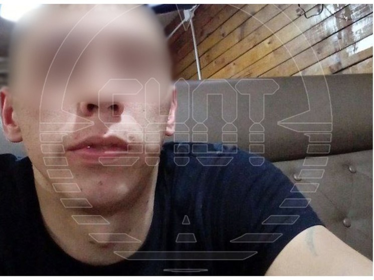 Мать убийцы детей и Люблино Омской области делала все для своей семьи