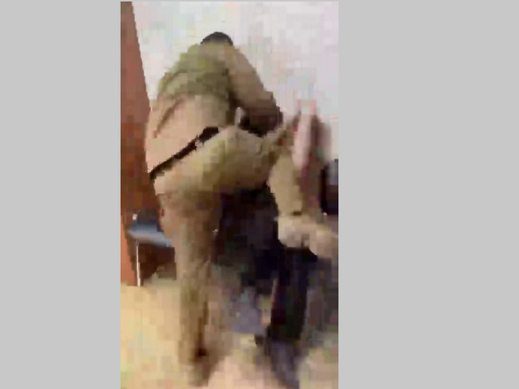 "Услышал крики": Собчак передала разговор с Кадыровым про избиение Журавеля