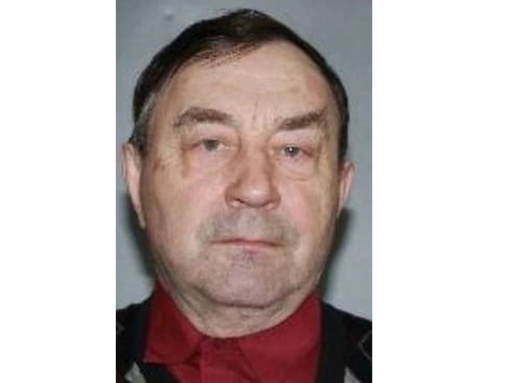 На севере Омской области продолжаются поиски пропавшего 3 недели назад грибника