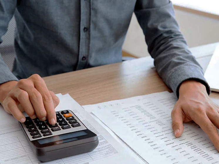 Предпринимателям Чукотки возместят проценты по кредитам на бизнес