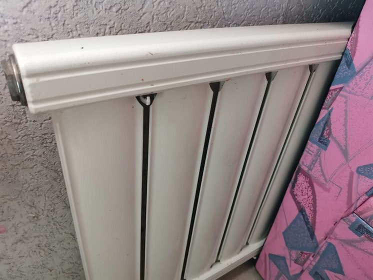 В Комсомольске-на-Амуре отопительный сезон стартует 3 октября