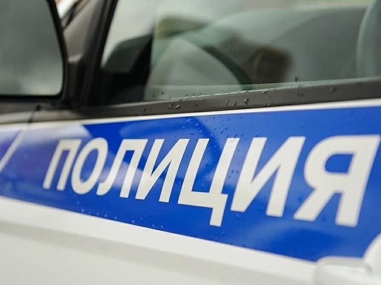 В Костромской области операция "Розыск" помогла найти 20 преступников