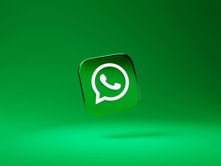 WhatsApp прекратит работать на старых смартфонах