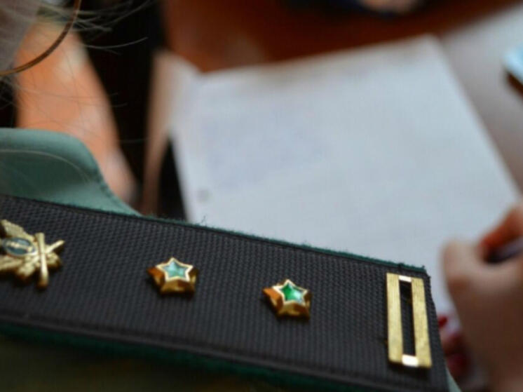 В Хабаровске опасные краны вывели из эксплуатации по решению суда