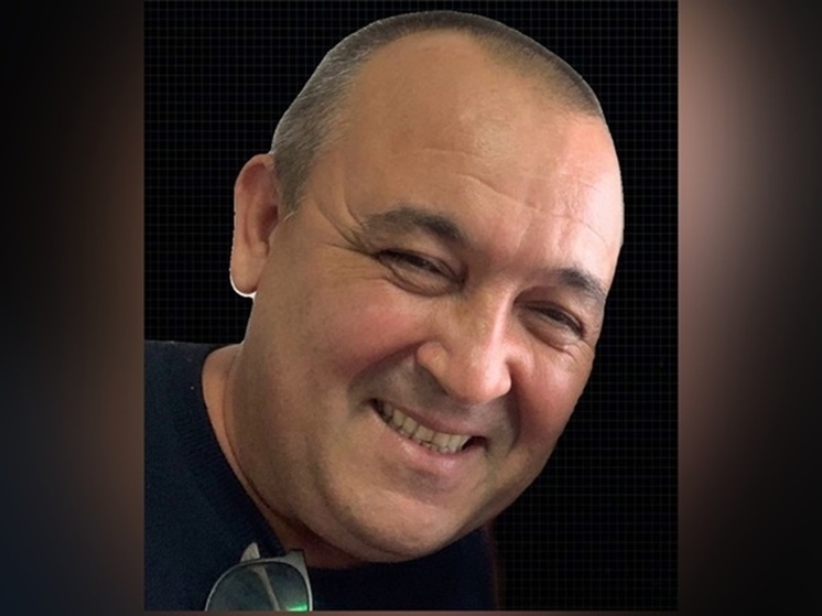 В зоне СВО погиб 52-летний уроженец Дона