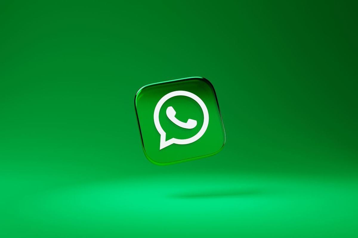 WhatsApp will stop working on older smartphones