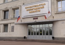 Участники заседания пришли к выводу, что в первую очередь молодые специалисты нуждается в жилье. В ближайшее время будут рассмотрены вопросы компенсации первоначального взноса на приобретение жилья и субсидирования процентной ставки по ипотечному кредитованию. Средства планируется направить из областного бюджета