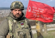 В зоне проведения спецоперации России на Украине ликвидированы два боевика, выходивших в состав «батальона батальона имени Джохара Дудаева»