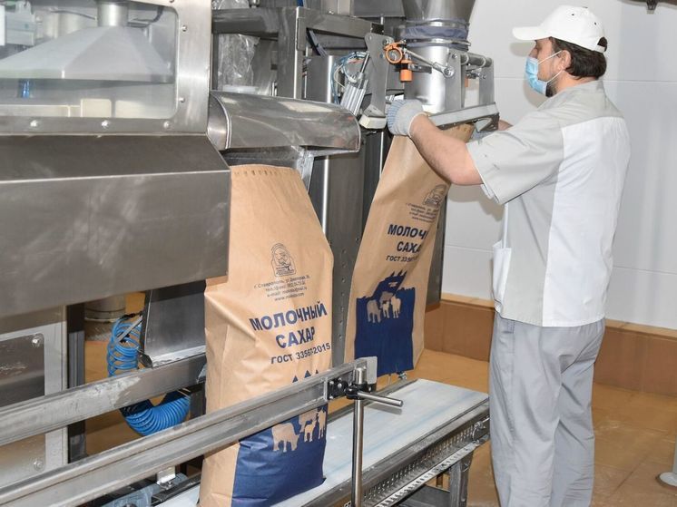 В текущем году на это направление выделено более 890 млн рублей из федерального и краевого бюджетов.