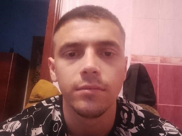 В зоне СВО без вести пропал мобилизованный из Ростовской области