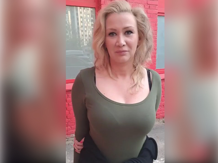 «Слава слишком много на себя взял», – считает Диана Бичарова

