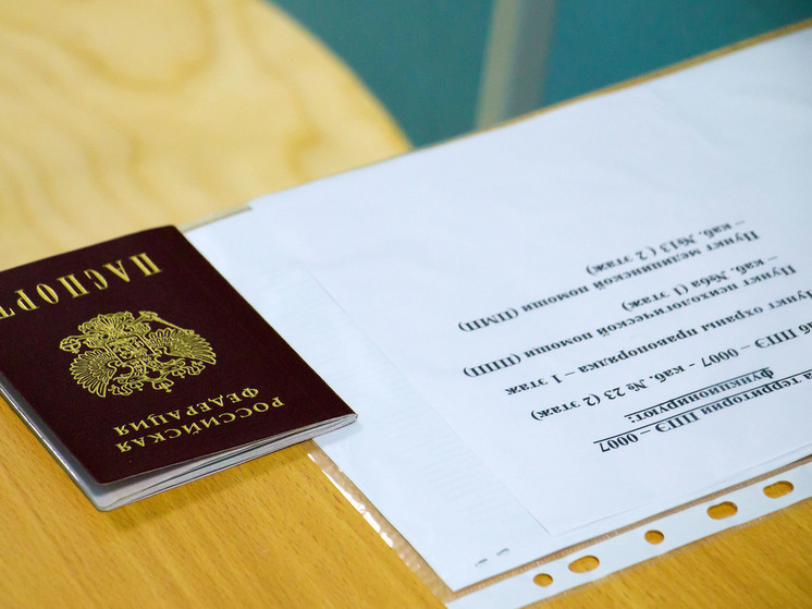 В Челябинской области 3 тысячи девятиклассников не сдали ОГЭ с первого раза