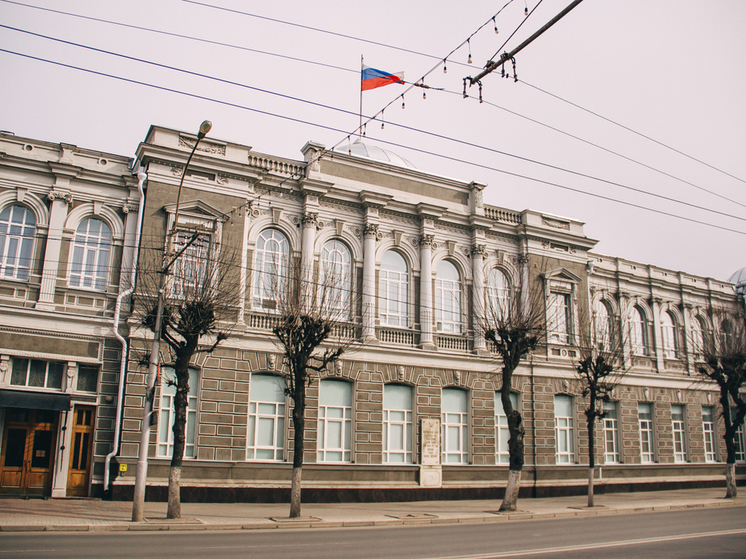 29 сентября в Александро-Невском откроют памятник Михаилу Скобелеву