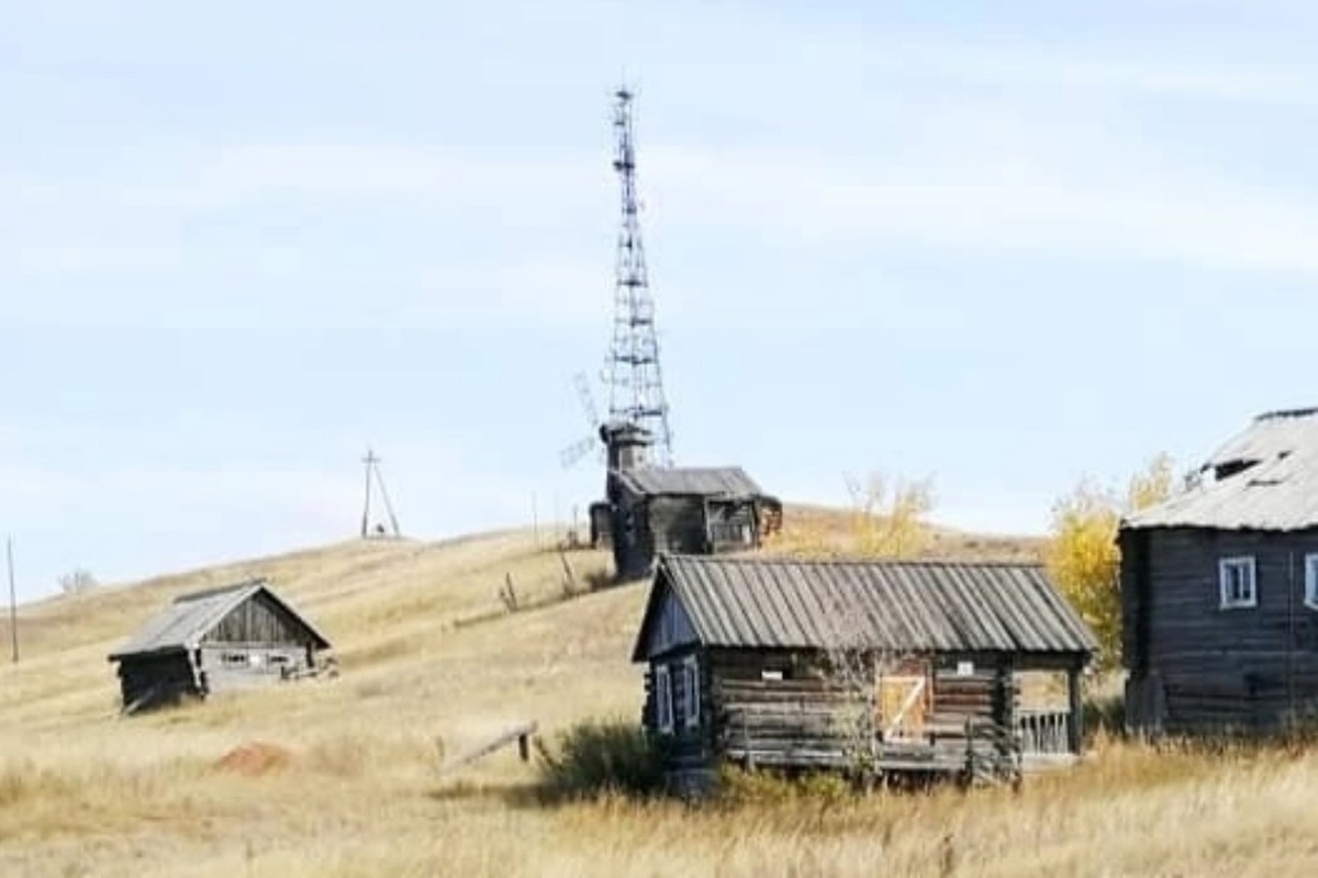 Бесплатные рамки для фотографий